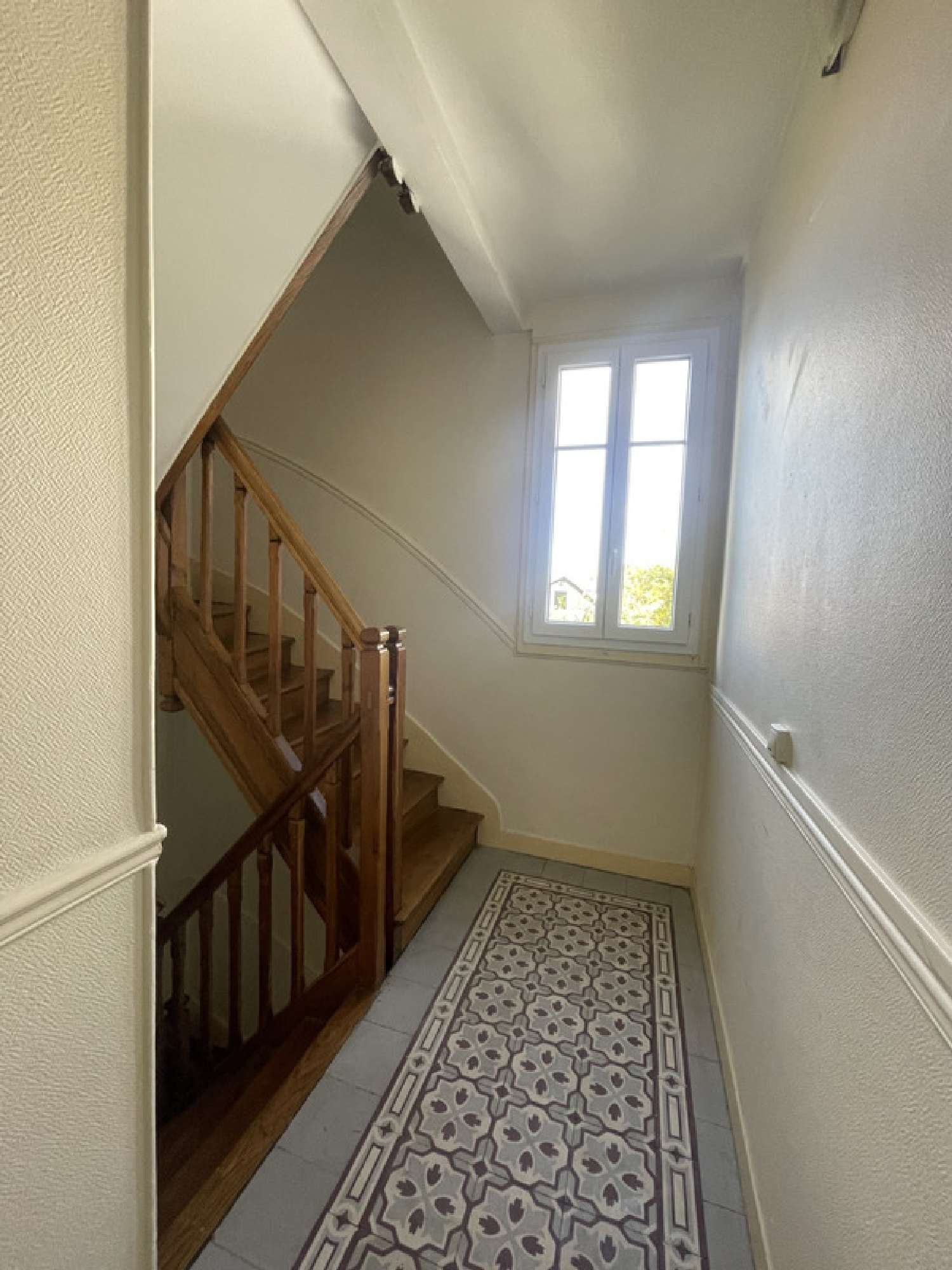 for sale apartment Chatou Yvelines 6