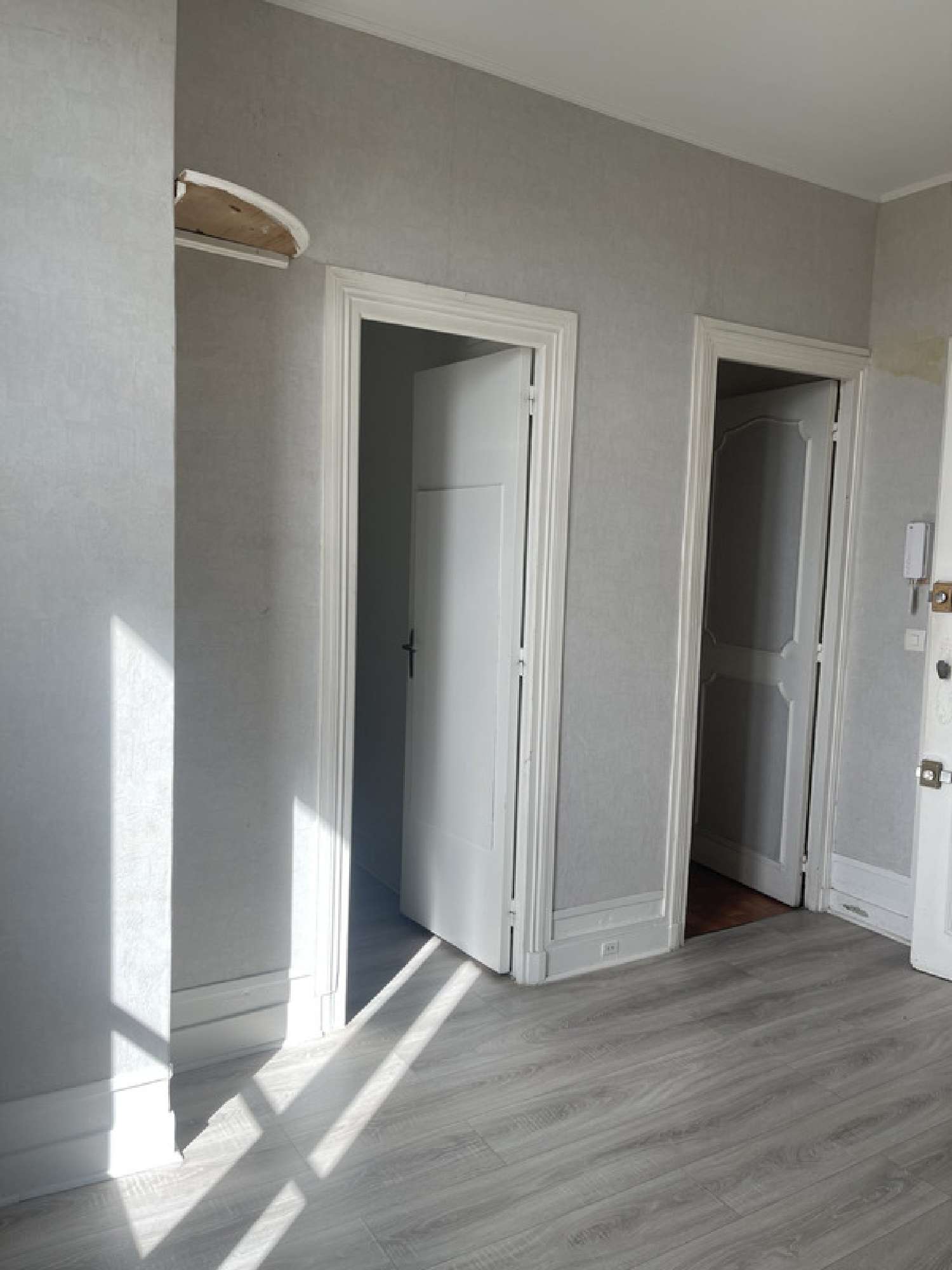  for sale apartment Chatou Yvelines 7