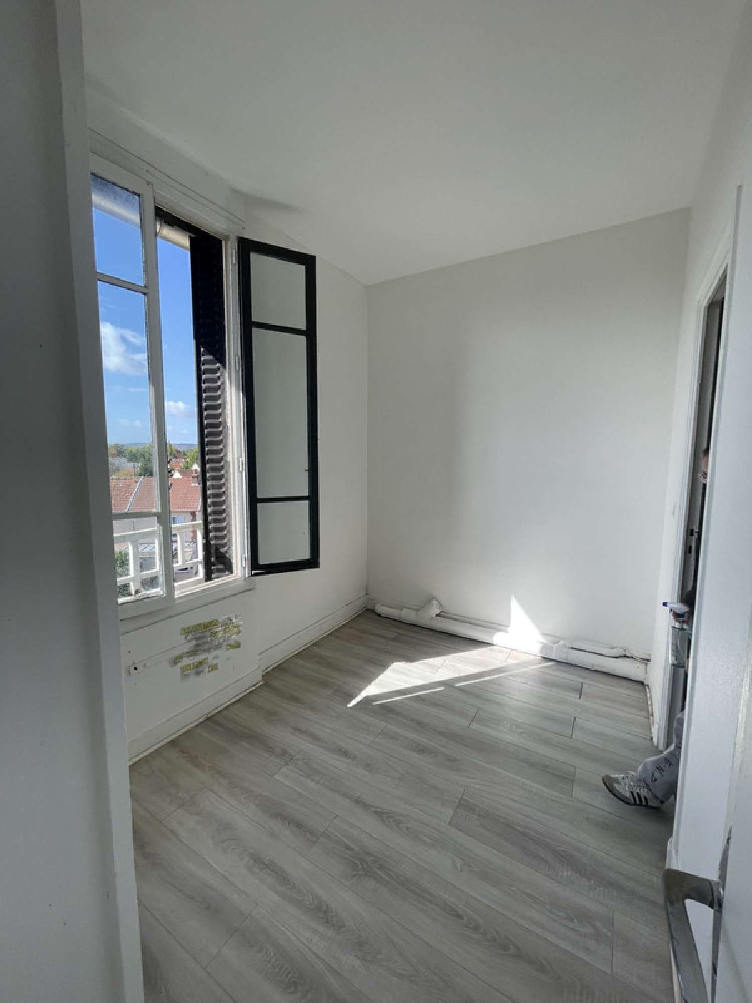  for sale apartment Chatou Yvelines 8