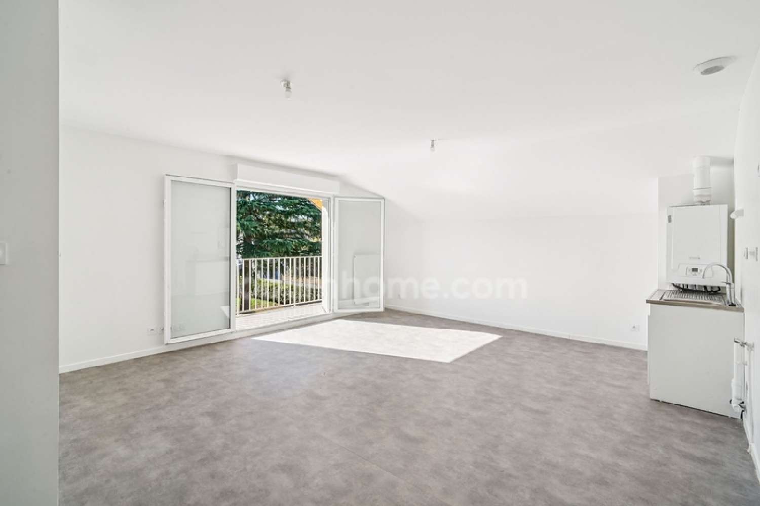  te koop appartement Chelles Seine-et-Marne 6