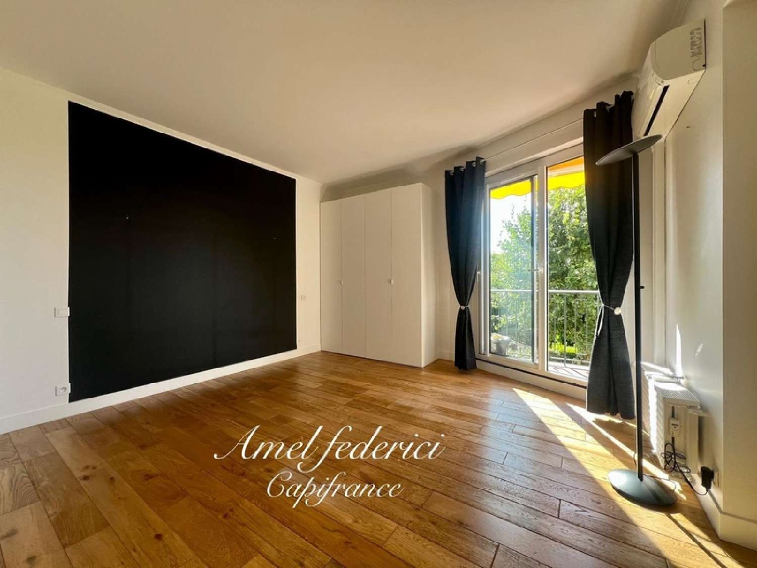 en venta apartamento Chennevières-sur-Marne Val-de-Marne 2