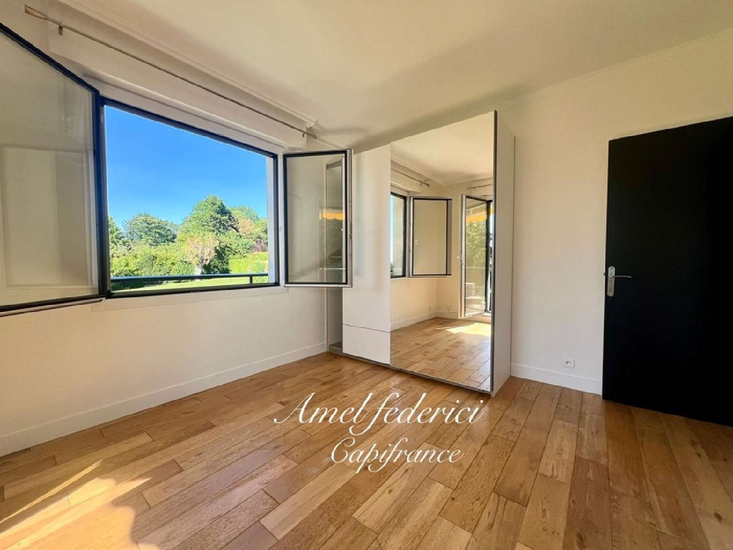 en venta apartamento Chennevières-sur-Marne Val-de-Marne 3