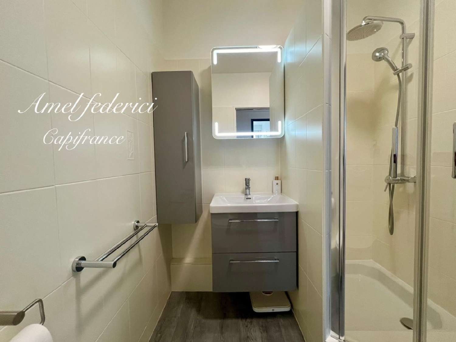 en venta apartamento Chennevières-sur-Marne Val-de-Marne 4