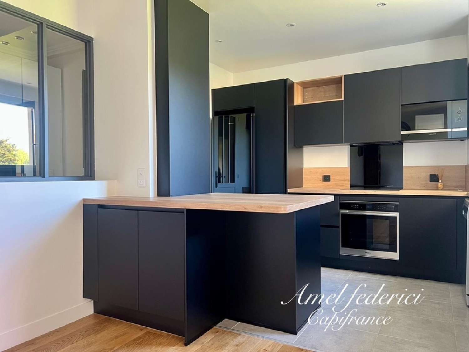 en venta apartamento Chennevières-sur-Marne Val-de-Marne 6