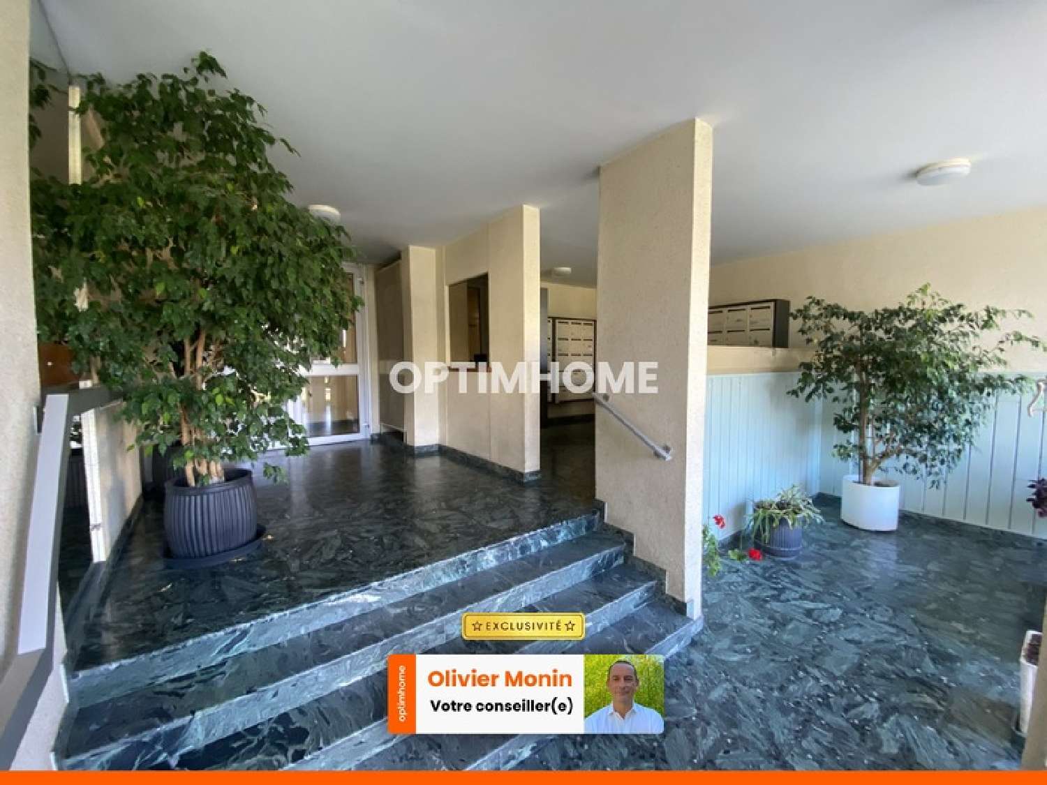 kaufen Wohnung/ Apartment Chenôve Côte-d'Or 2