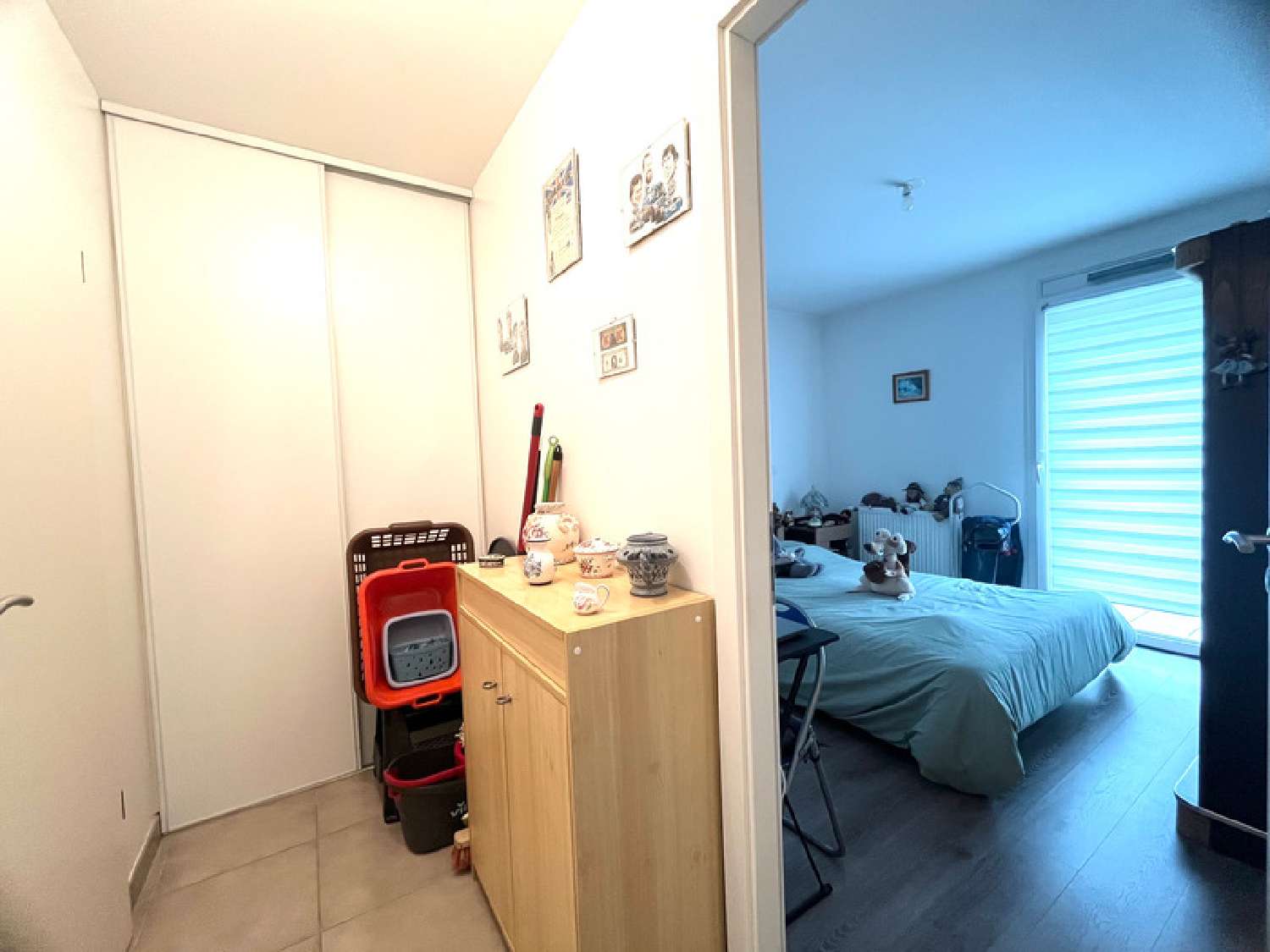  te koop appartement Chens-sur-Léman Haute-Savoie 6