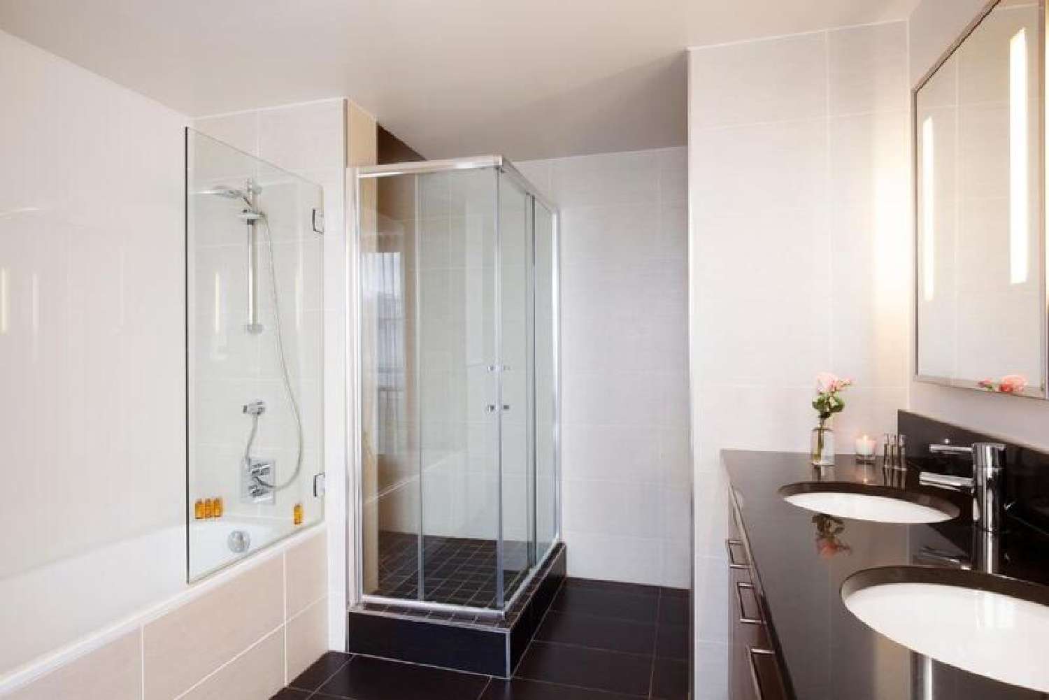  for sale apartment Chessy Seine-et-Marne 3