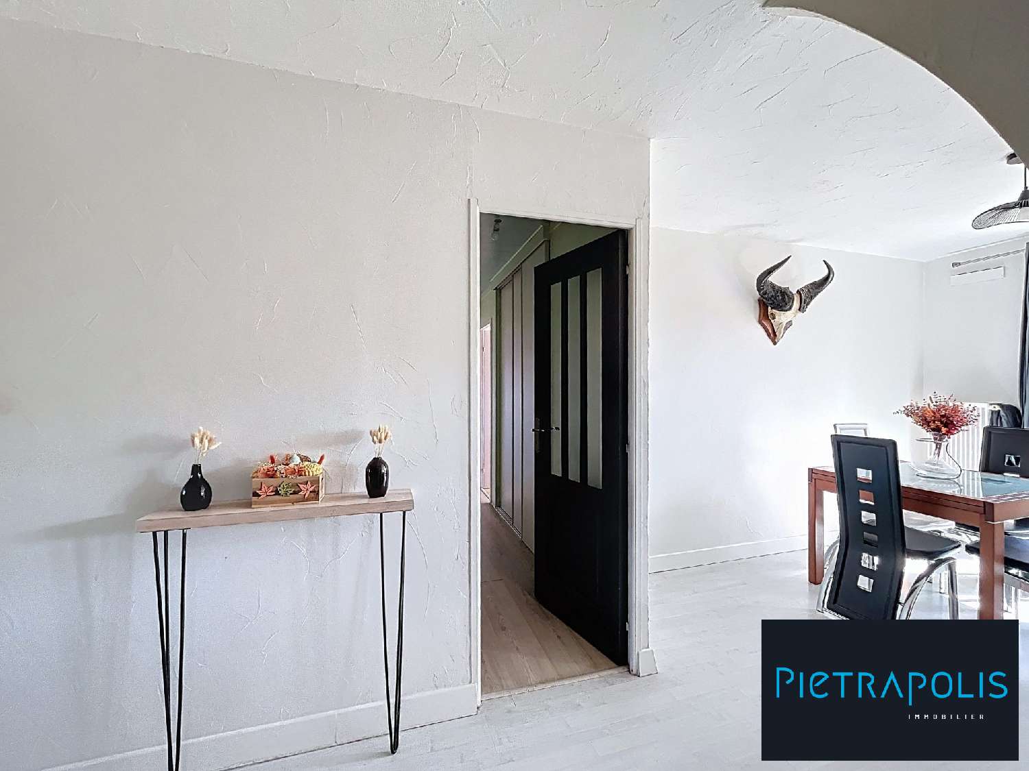  te koop appartement Chevigny-Saint-Sauveur Côte-d'Or 4