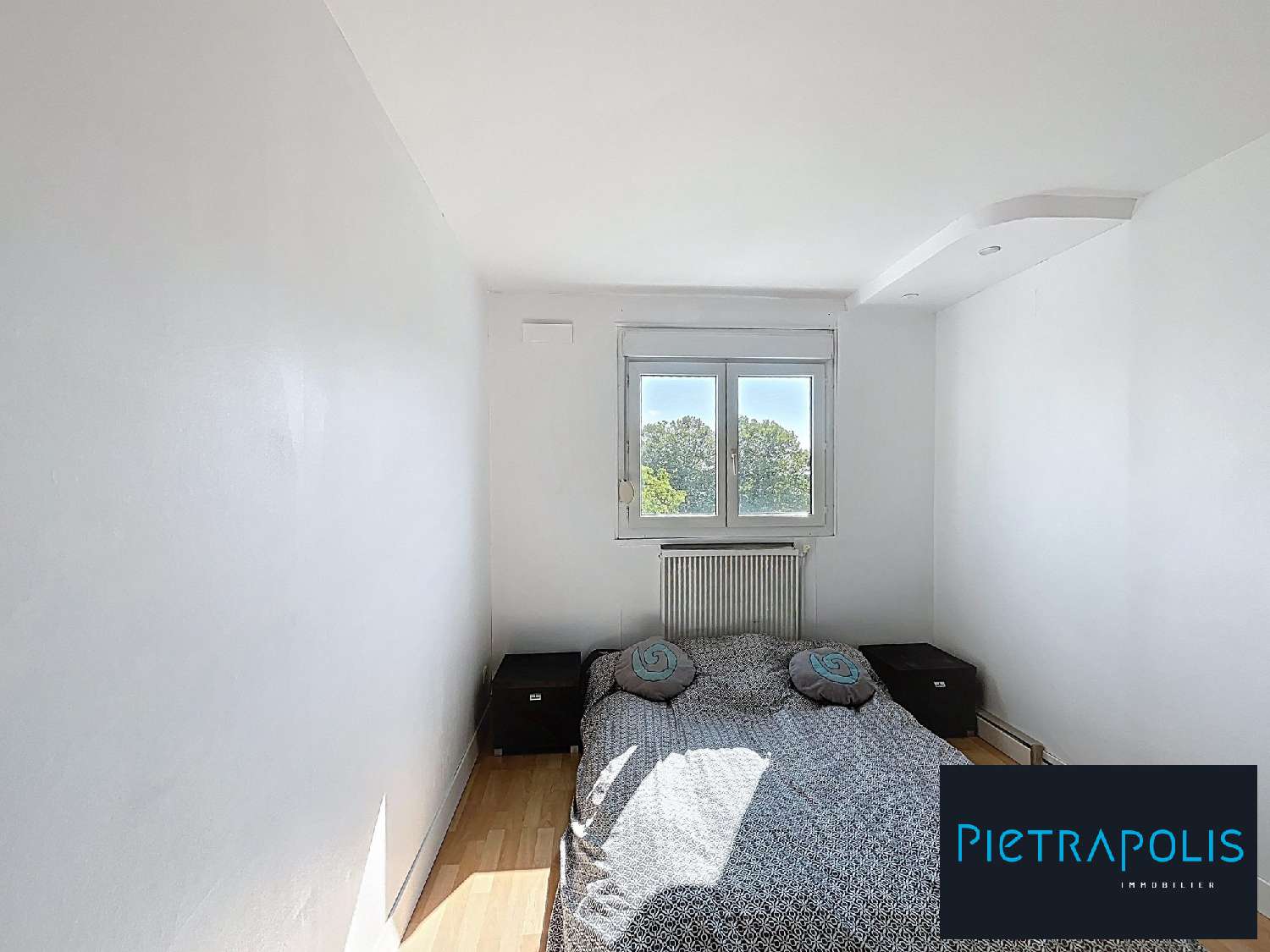  te koop appartement Chevigny-Saint-Sauveur Côte-d'Or 7