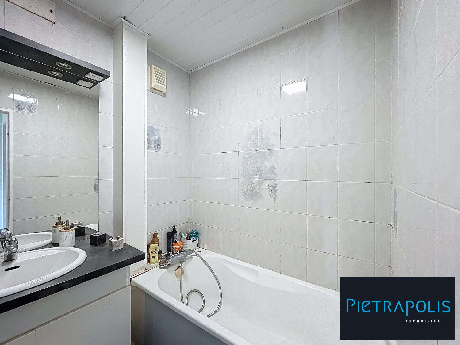 te koop appartement Chevigny-Saint-Sauveur Côte-d'Or 8