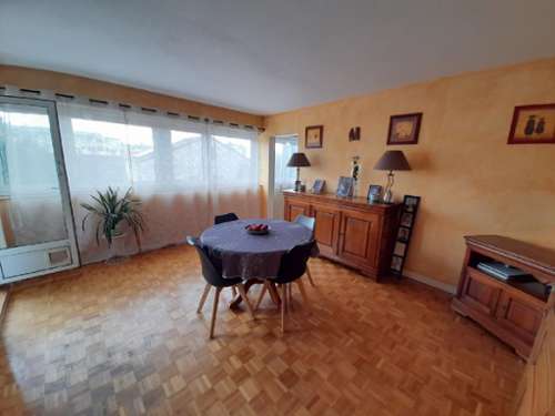 Chevilly-Larue Val-de-Marne appartement foto 7160129