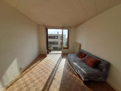 Chevilly-Larue Val-de-Marne appartement foto 7160135