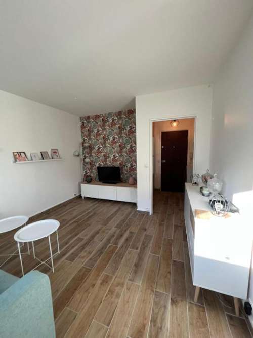 Chevilly-Larue Val-de-Marne appartement foto 7167826