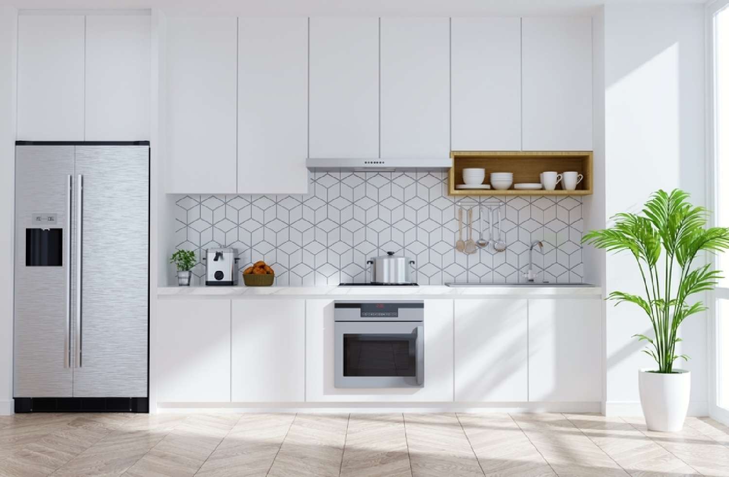  à vendre appartement Chevreuse Yvelines 2