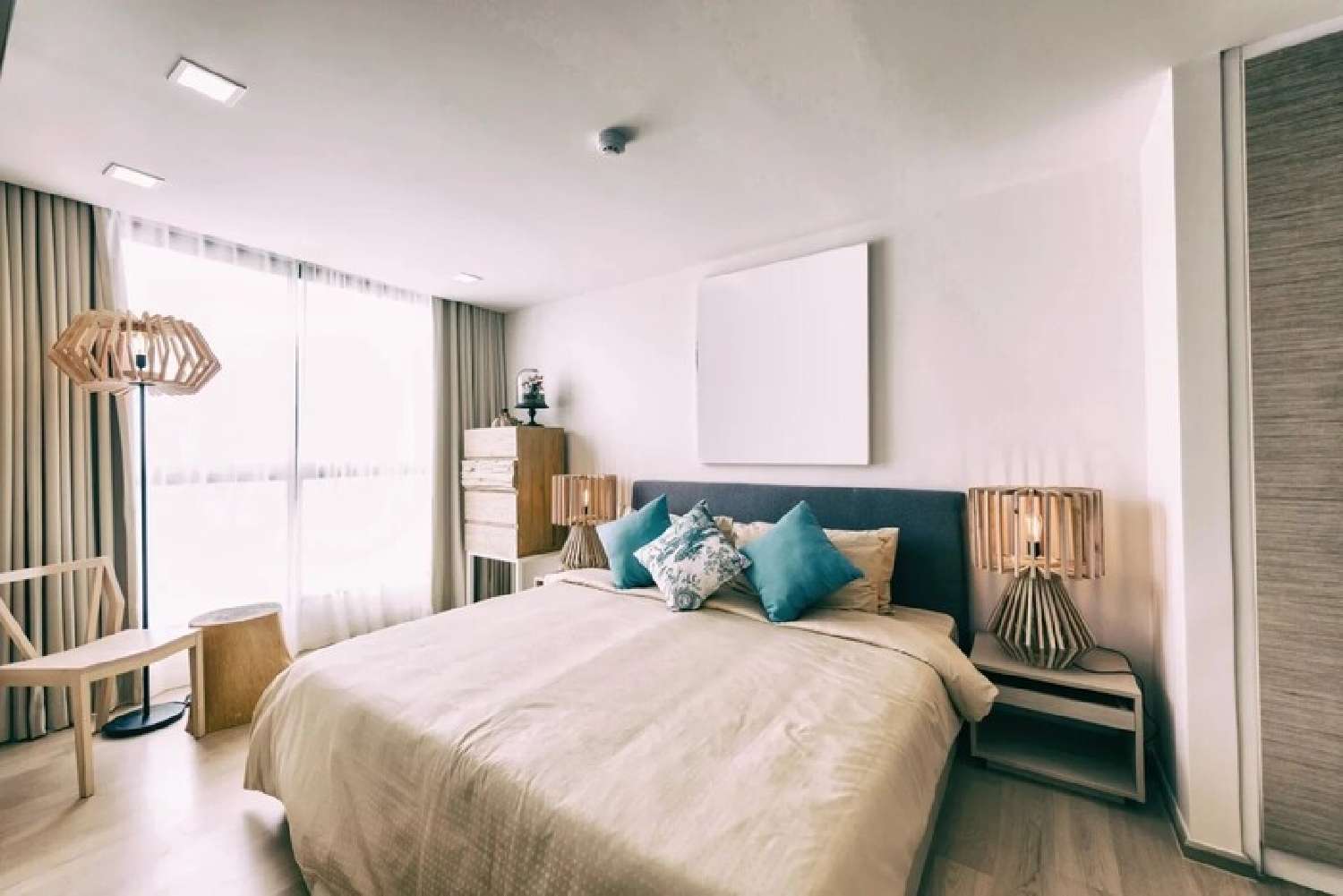  à vendre appartement Chevreuse Yvelines 5