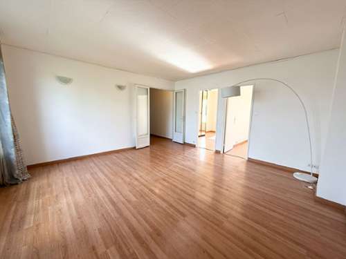 Chilly-Mazarin Essonne appartement foto 7155354