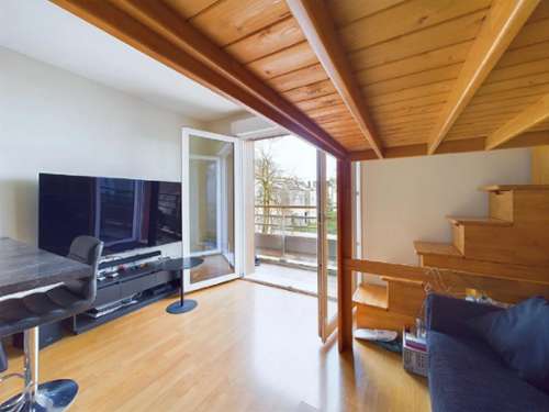 Choisy-le-Roi Val-de-Marne apartment foto 7155612
