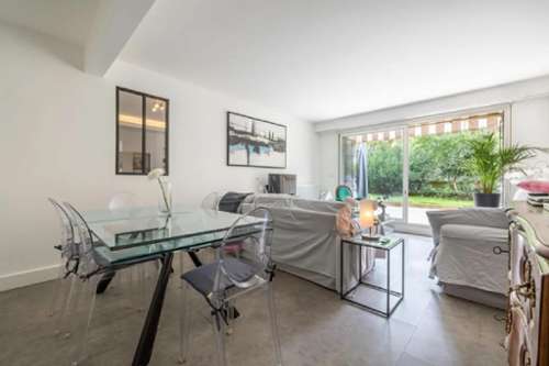 Choisy-le-Roi Val-de-Marne apartment foto 7155758