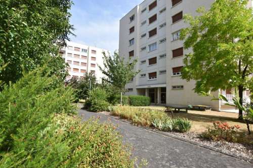Cholet Maine-et-Loire appartement foto 7168462