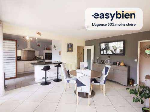 Ciboure Pyrénées-Atlantiques appartement foto 7154278