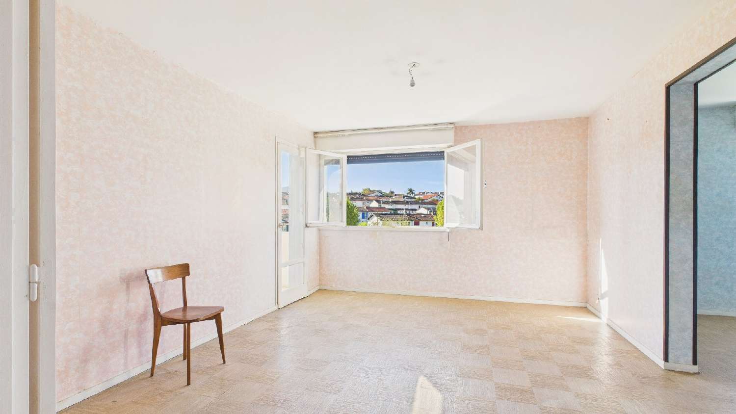  for sale apartment Ciboure Pyrénées-Atlantiques 4