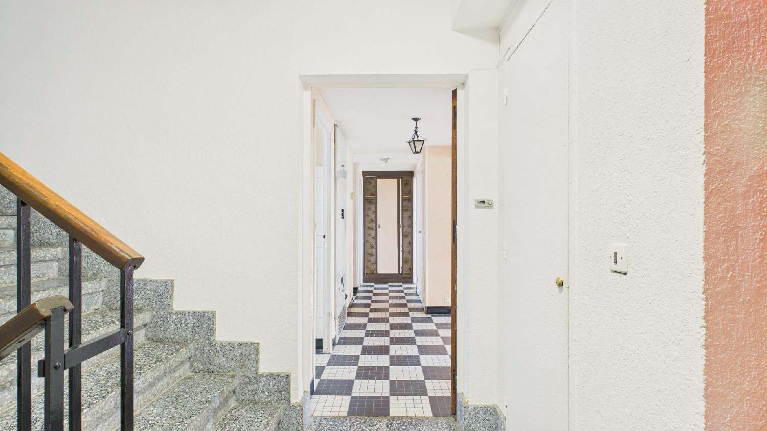  for sale apartment Ciboure Pyrénées-Atlantiques 7