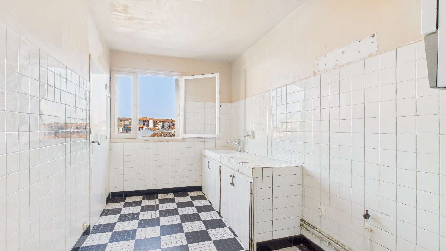  for sale apartment Ciboure Pyrénées-Atlantiques 8