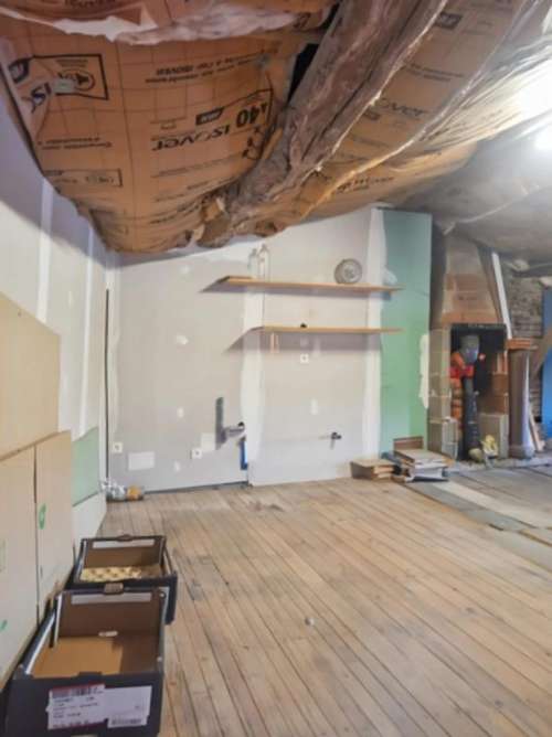 Clairac Lot-et-Garonne appartement foto 7148135