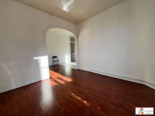 Clamart Hauts-de-Seine Wohnung/ Apartment Bild 7167253