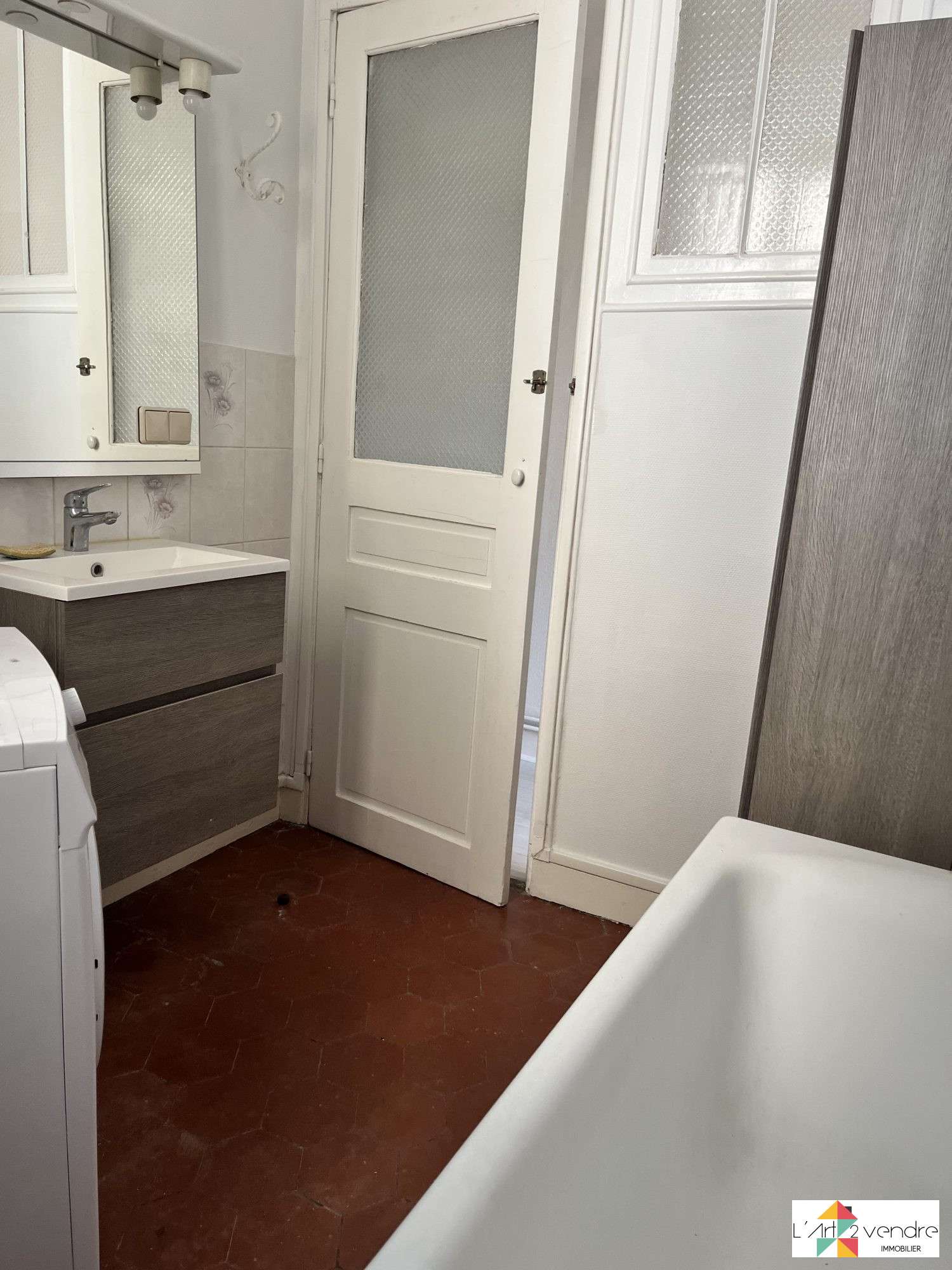 te koop appartement Clamart Hauts-de-Seine 8