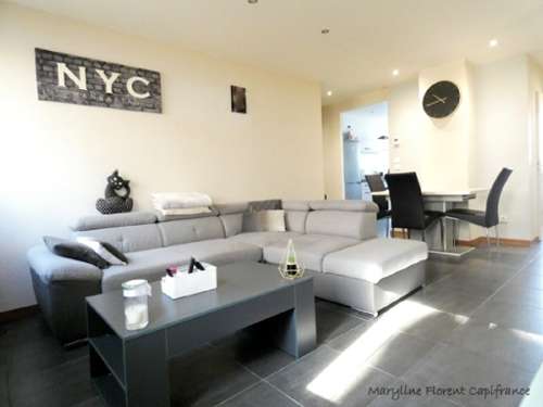 Clermont-Ferrand Puy-de-Dôme apartamento foto 7158882