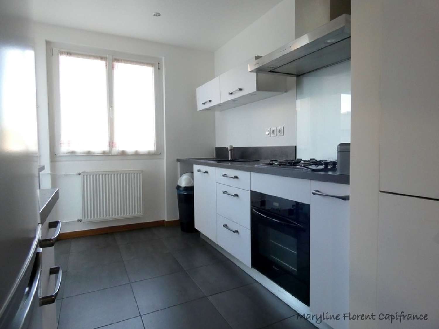  en venta apartamento Clermont-Ferrand Puy-de-Dôme 5