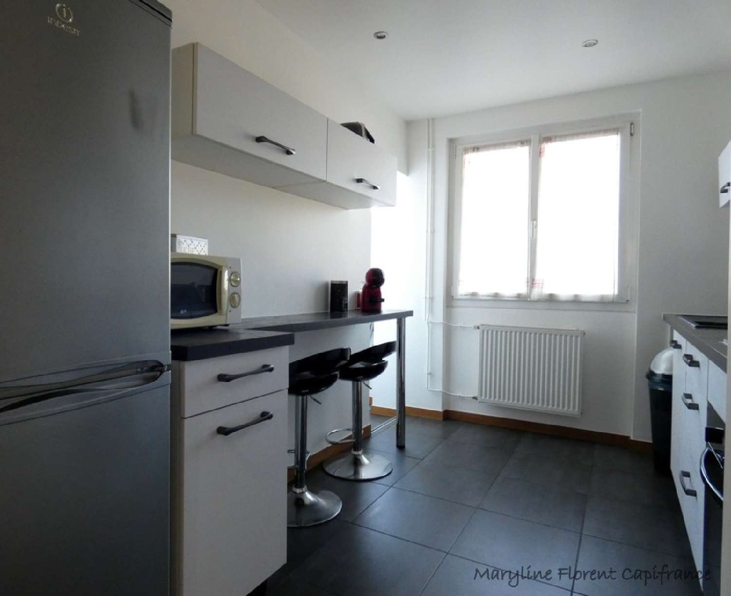  en venta apartamento Clermont-Ferrand Puy-de-Dôme 6