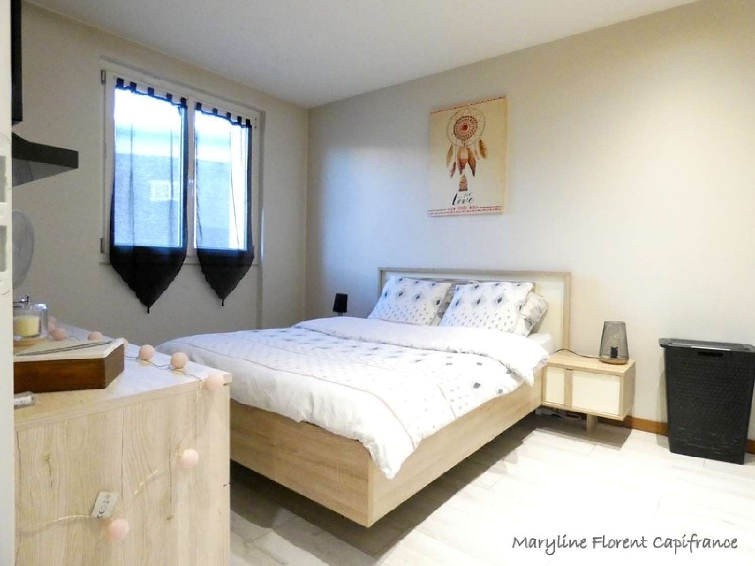  en venta apartamento Clermont-Ferrand Puy-de-Dôme 7