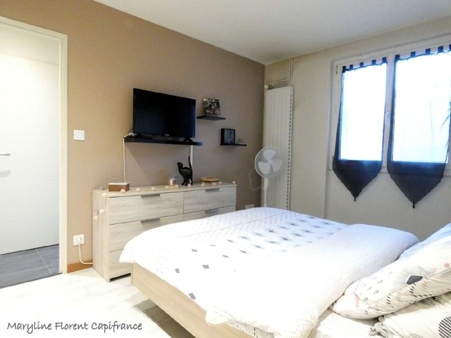  en venta apartamento Clermont-Ferrand Puy-de-Dôme 8