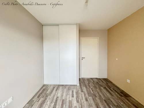 Clermont-Ferrand Puy-de-Dôme Wohnung/ Apartment Bild 7162684
