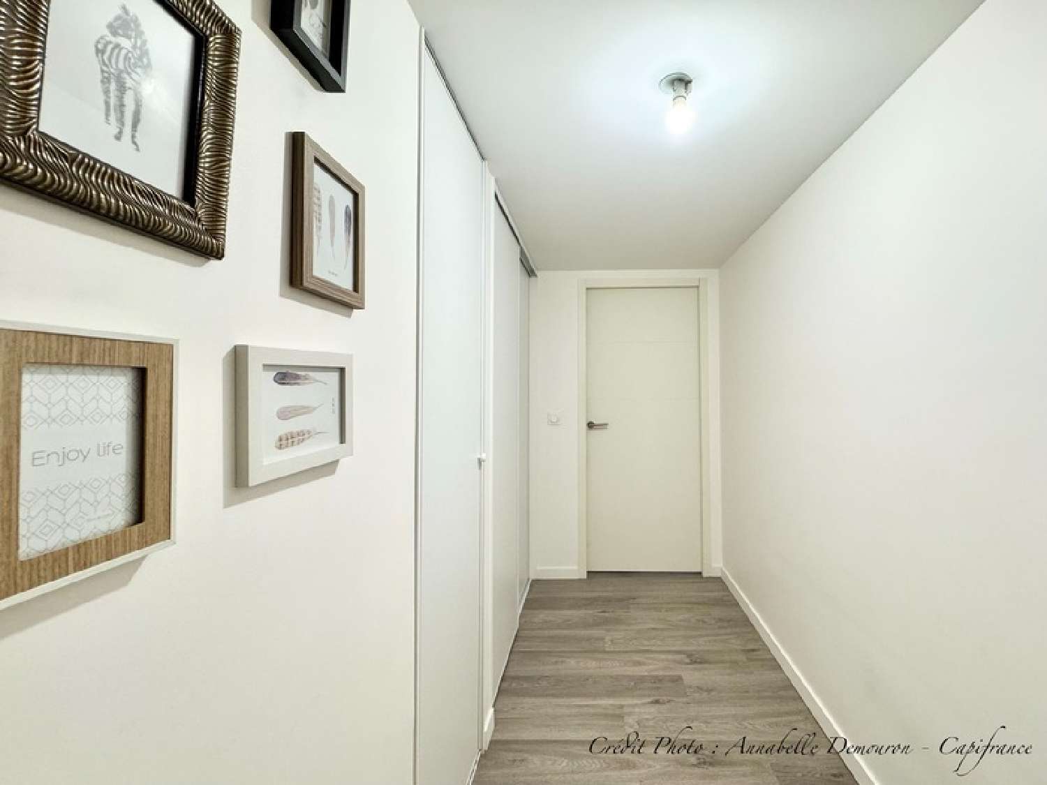  kaufen Wohnung/ Apartment Clermont-Ferrand Puy-de-Dôme 5