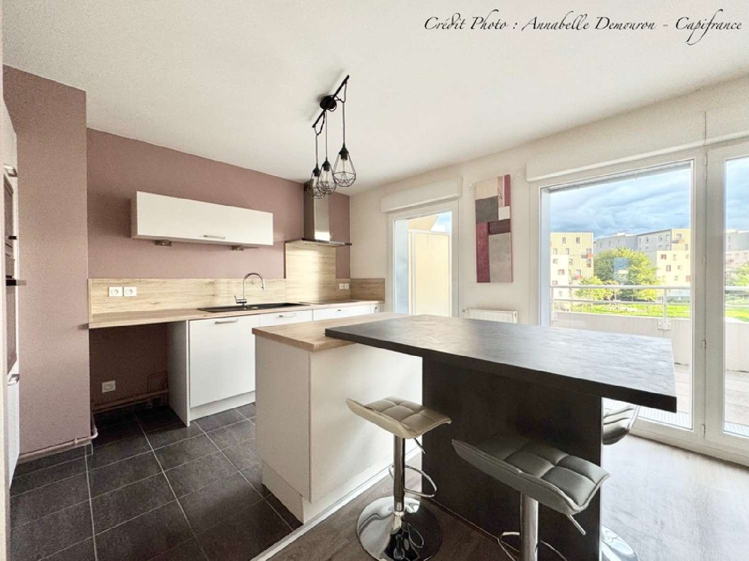  kaufen Wohnung/ Apartment Clermont-Ferrand Puy-de-Dôme 7
