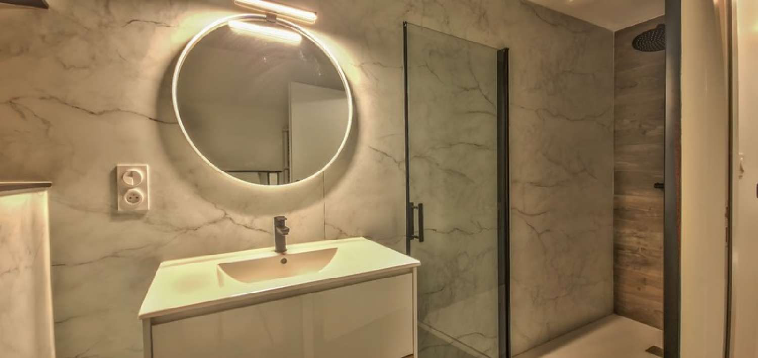  te koop appartement Clermont-Ferrand Puy-de-Dôme 4