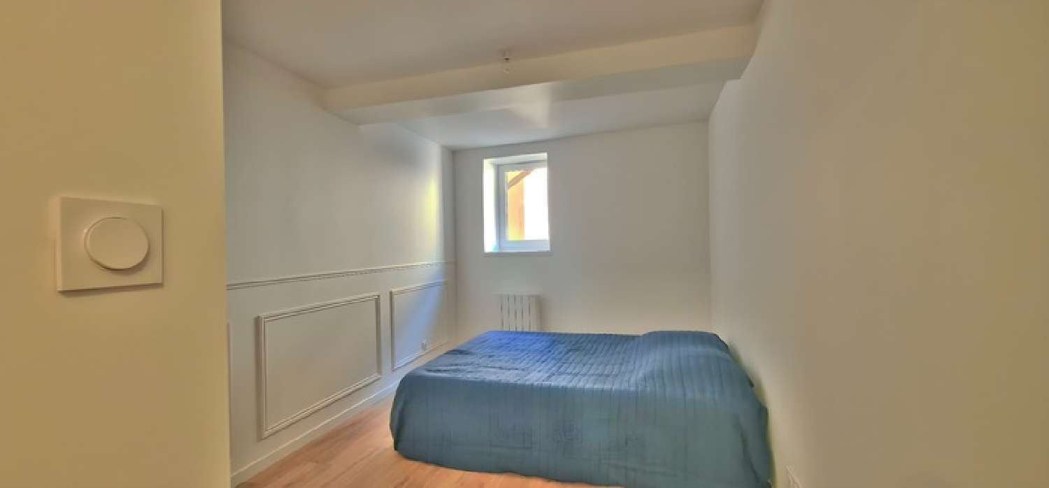  te koop appartement Clermont-Ferrand Puy-de-Dôme 6