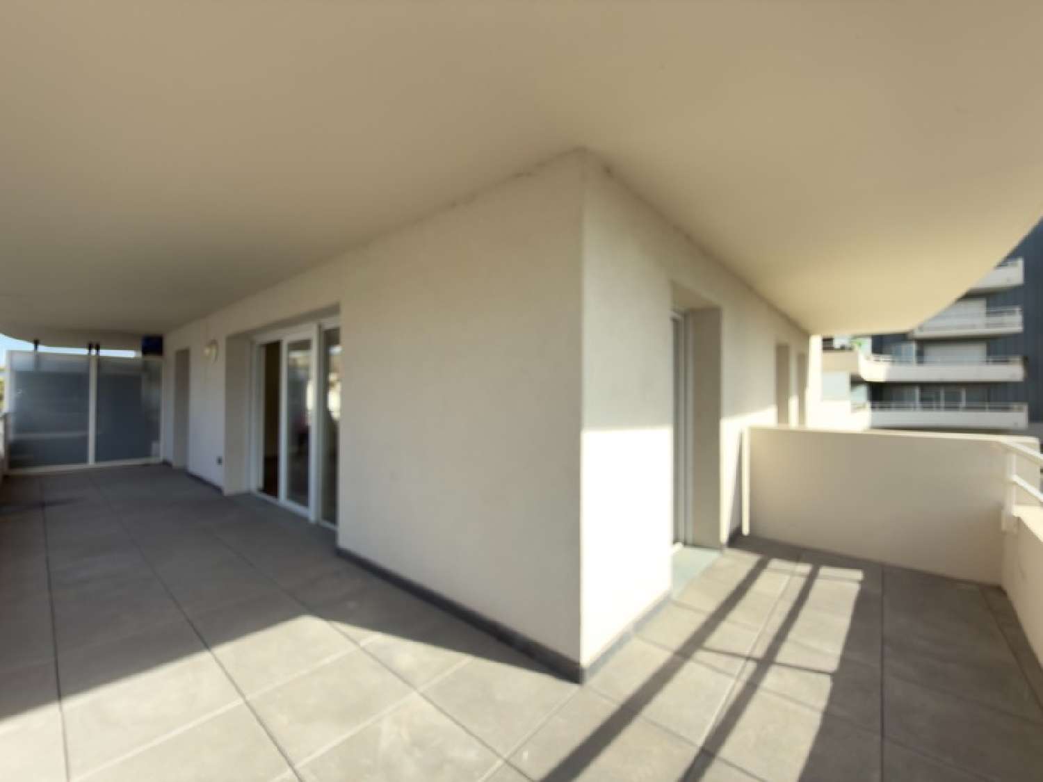  te koop appartement Clermont-Ferrand 63100 Puy-de-Dôme 4