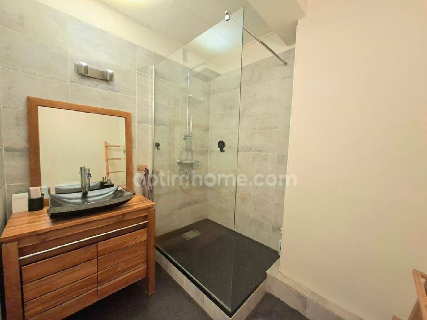  te koop appartement Clermont-Ferrand Puy-de-Dôme 2