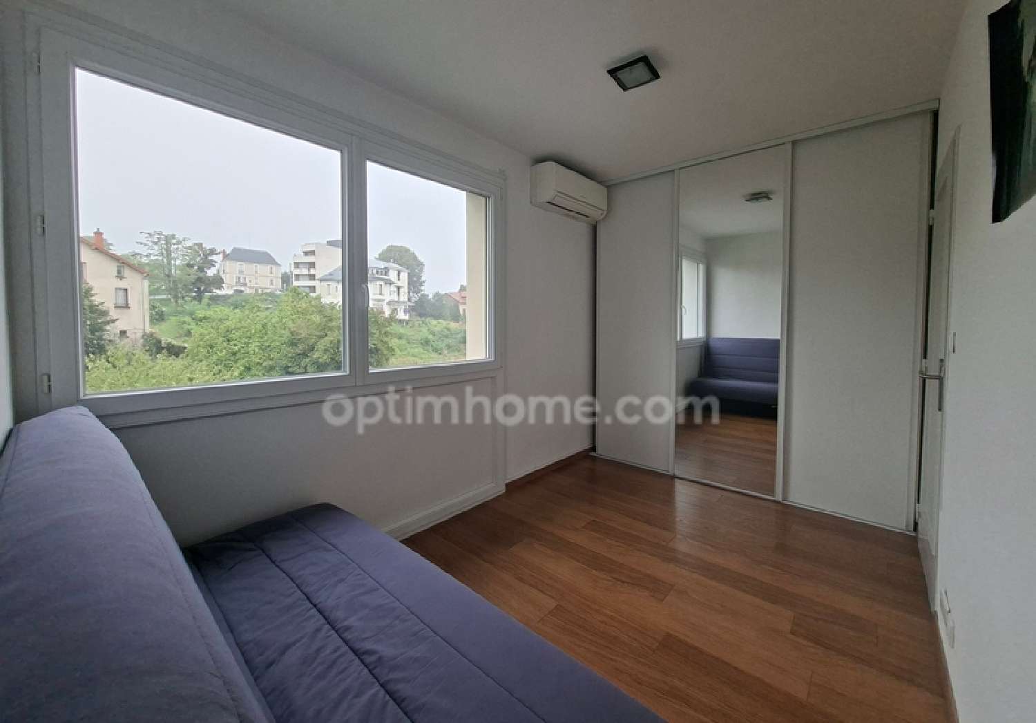 te koop appartement Clermont-Ferrand Puy-de-Dôme 3