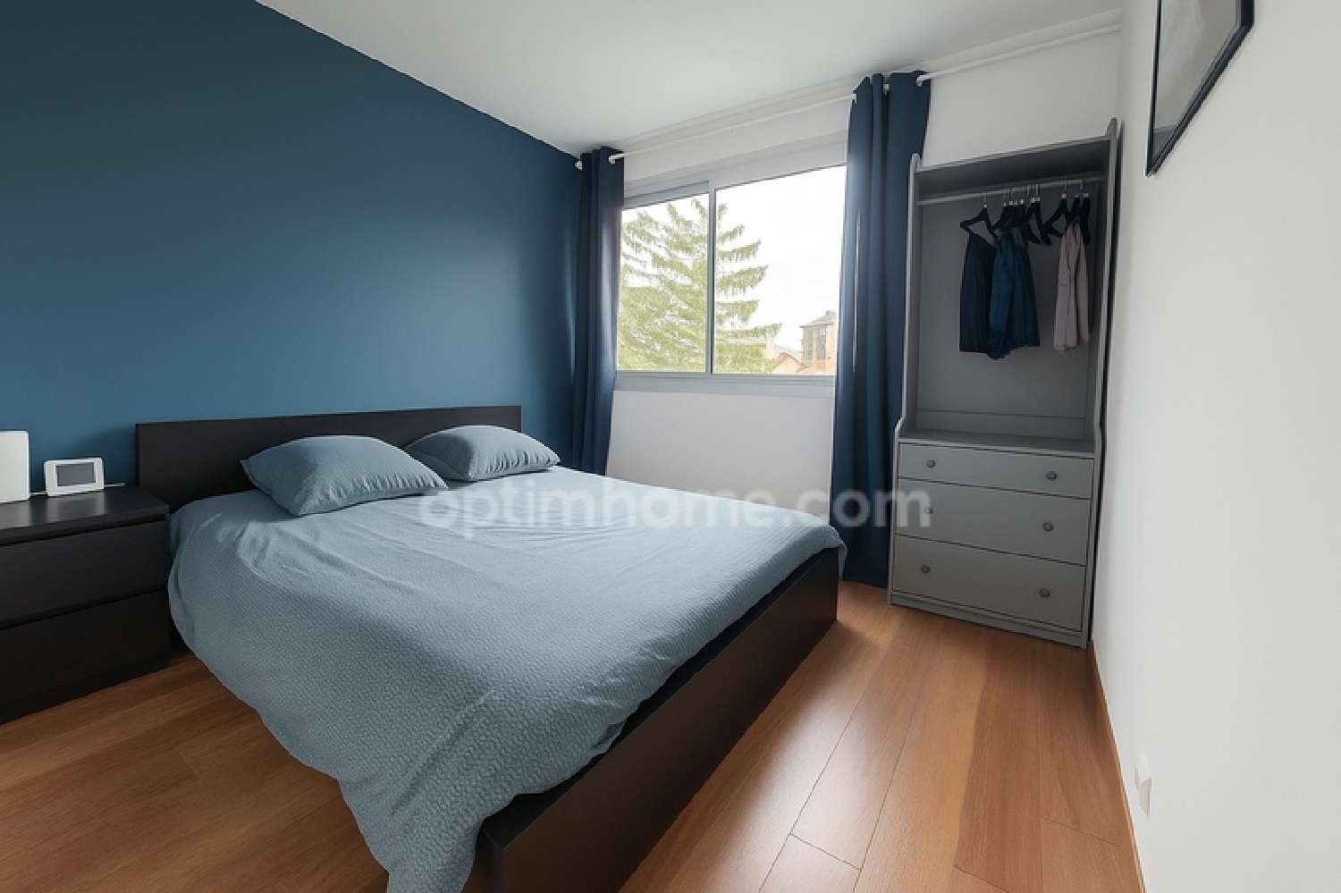  te koop appartement Clermont-Ferrand Puy-de-Dôme 4