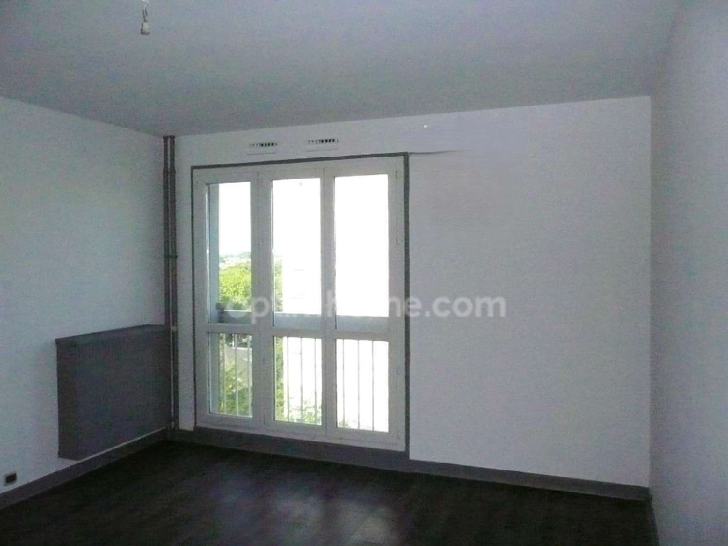  te koop appartement Clermont-Ferrand 63100 Puy-de-Dôme 1