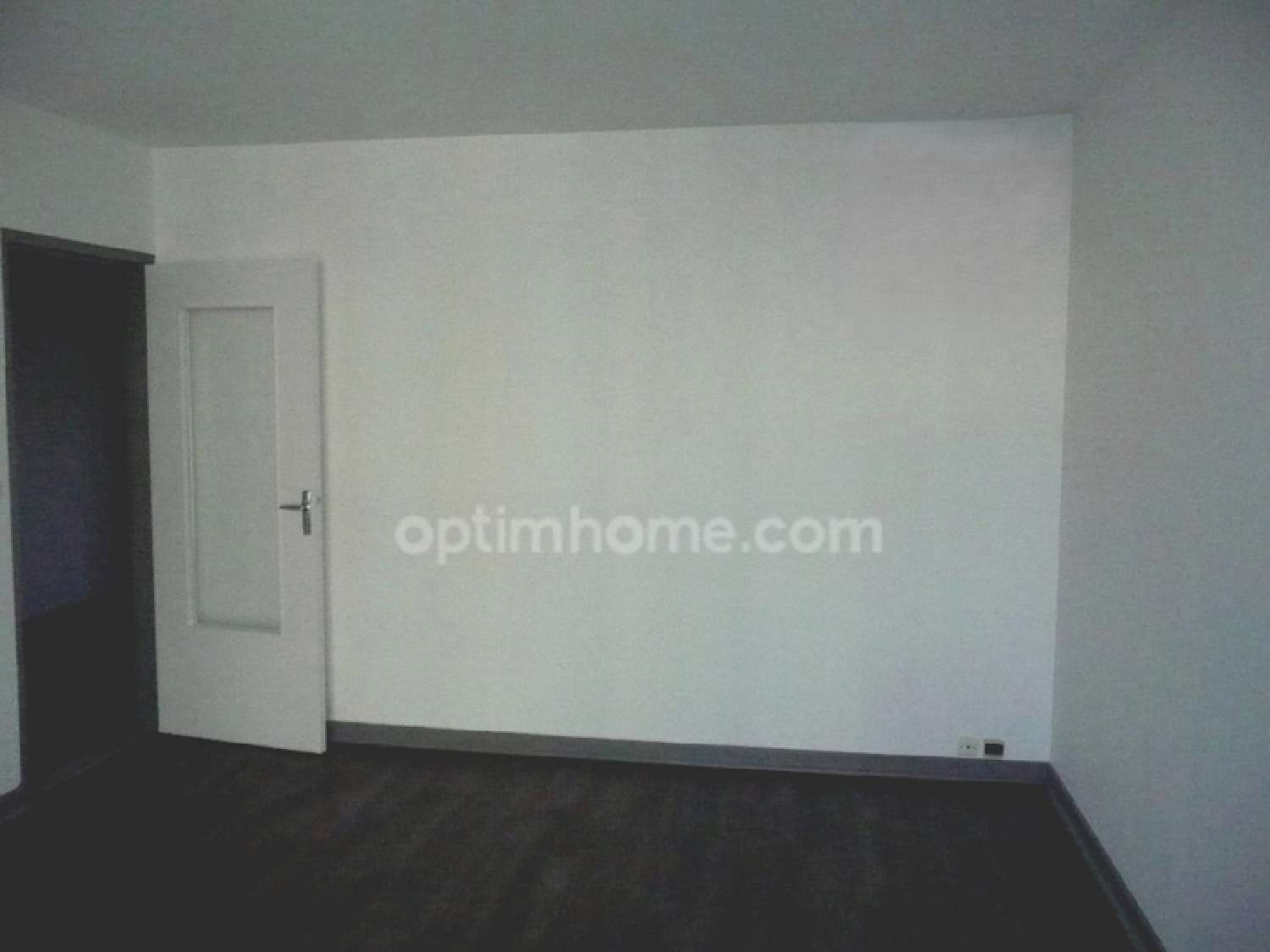  te koop appartement Clermont-Ferrand 63100 Puy-de-Dôme 2