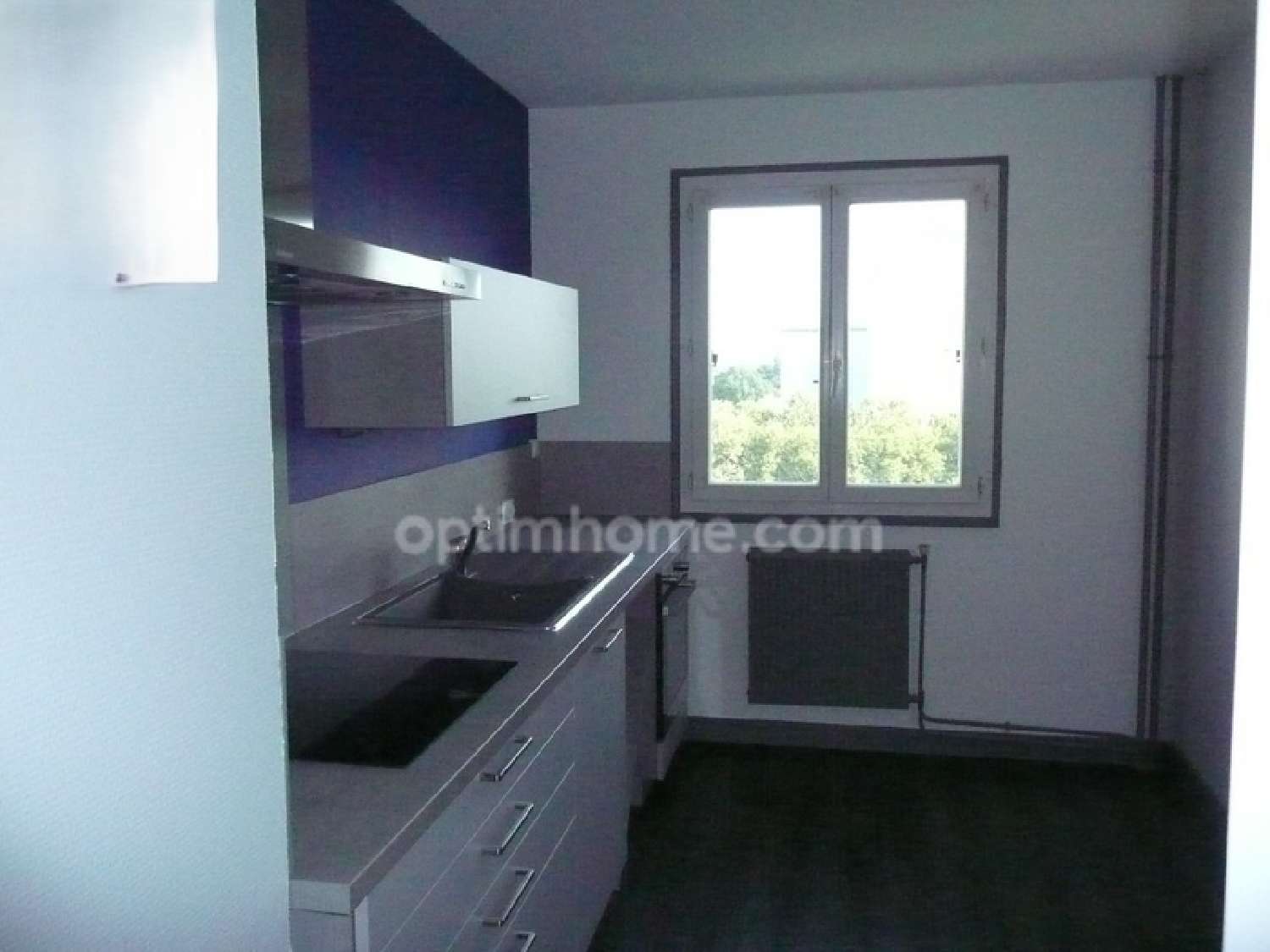  te koop appartement Clermont-Ferrand 63100 Puy-de-Dôme 3