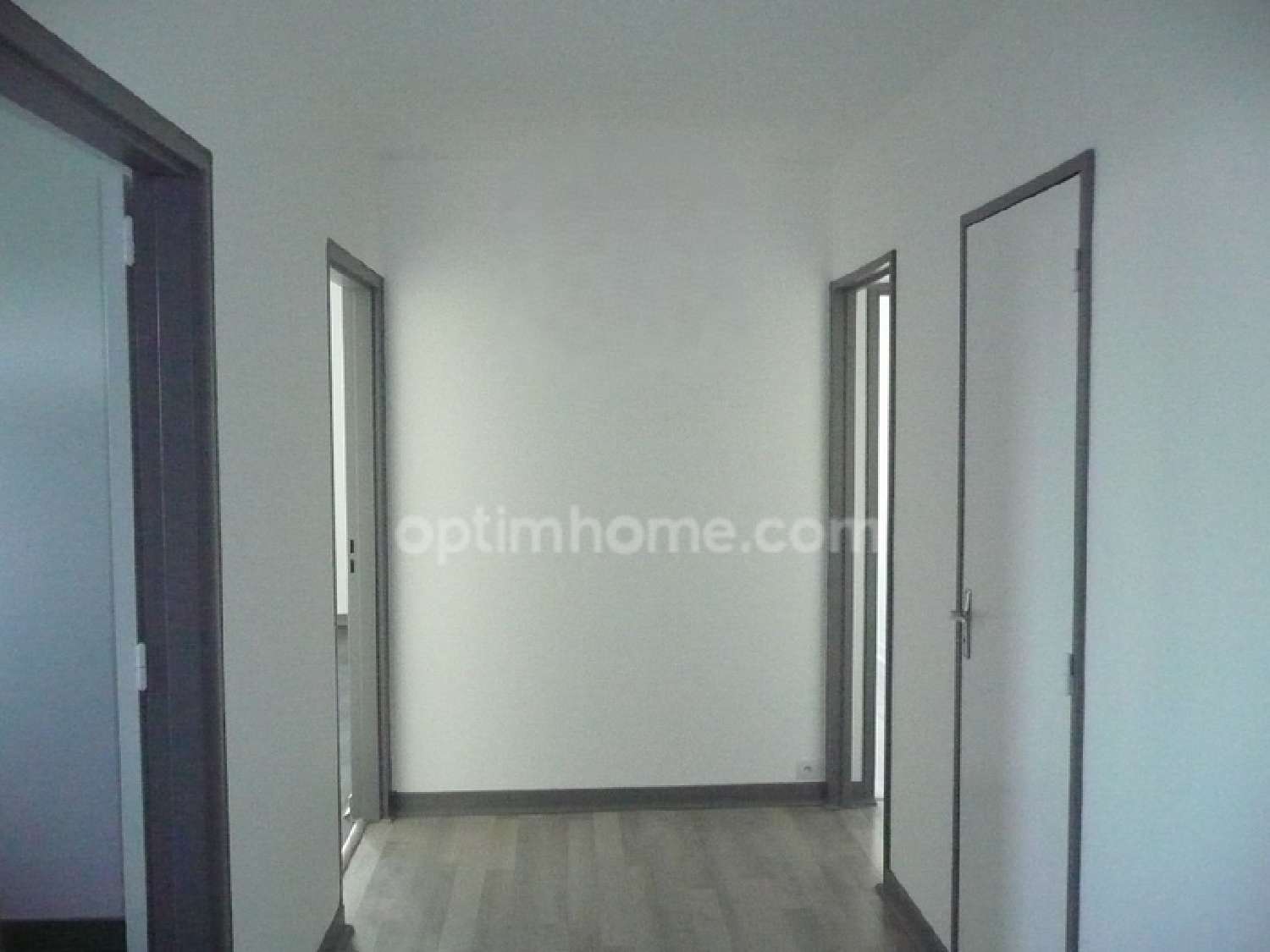  te koop appartement Clermont-Ferrand 63100 Puy-de-Dôme 5