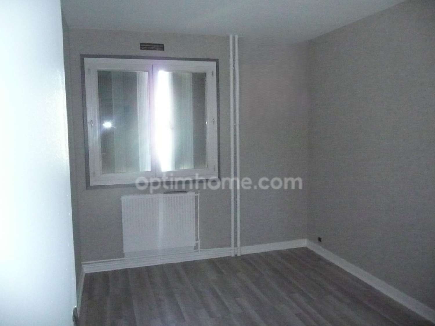  te koop appartement Clermont-Ferrand 63100 Puy-de-Dôme 6