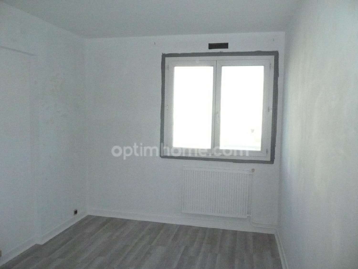 te koop appartement Clermont-Ferrand 63100 Puy-de-Dôme 7